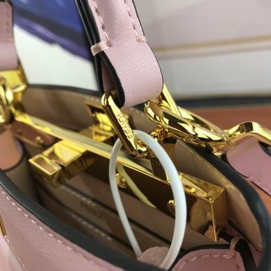 FDNI-Bags - Strap Story - 397