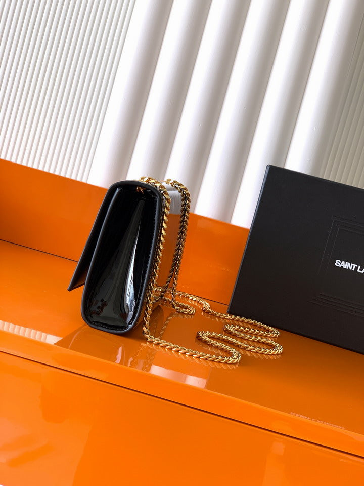 LSY-Bags - Strap Story - 885