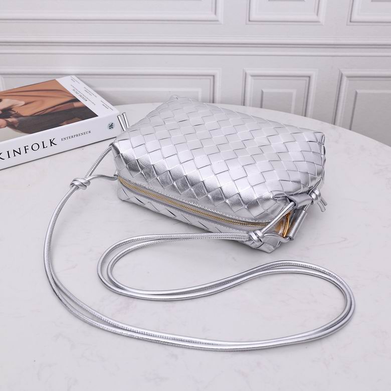 BTVA-Bags - Strap Story - 070