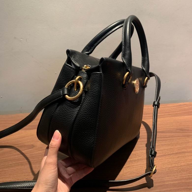 TOBR-Bags - Strap Story - 576
