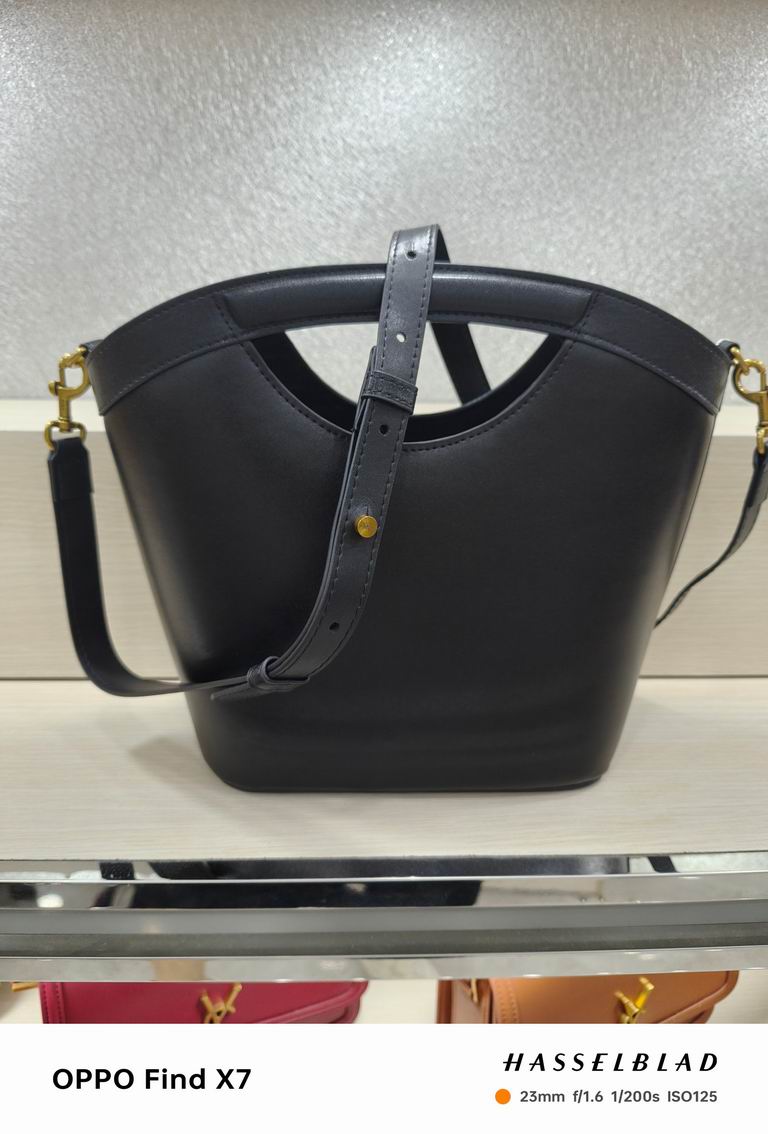 LSY-Bags - Strap Story - 089