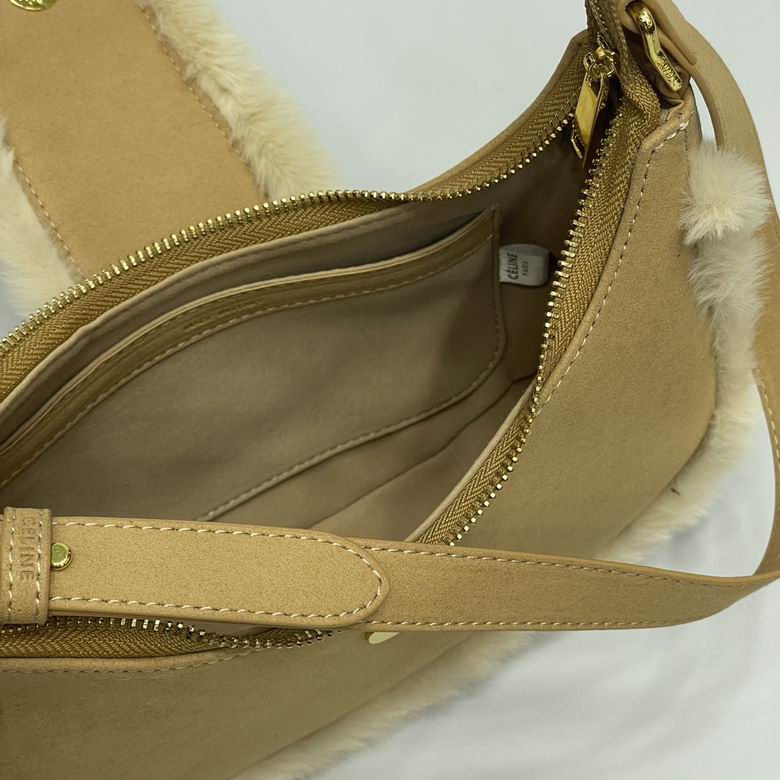 CLNE-Bags - Strap Story - 380