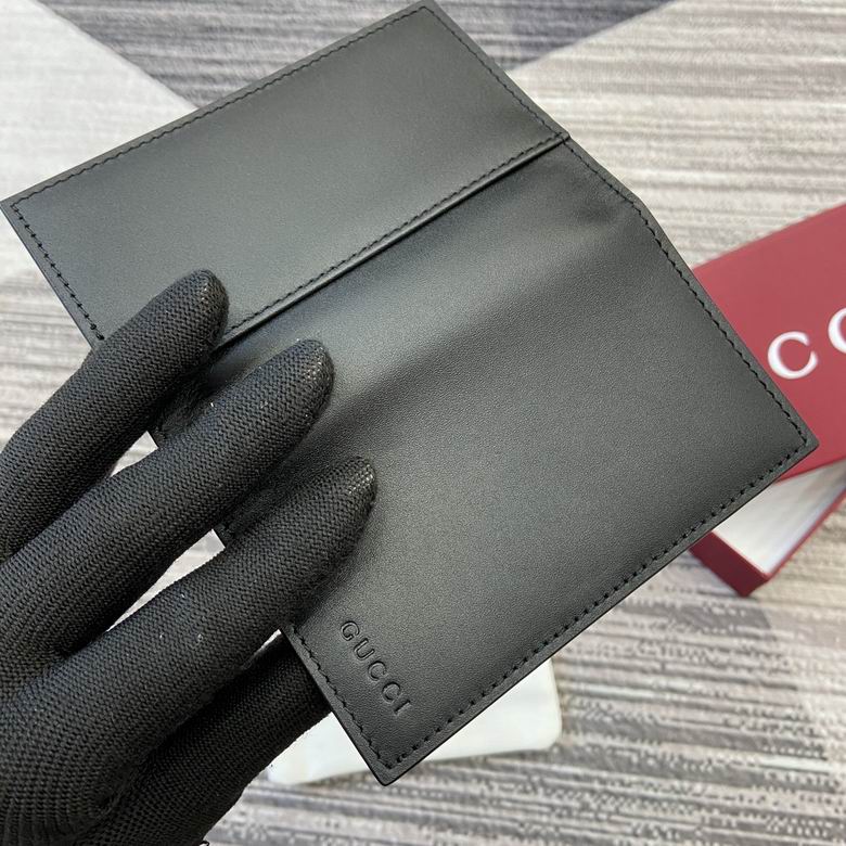 GGCC-Bags - Strap Story - 565
