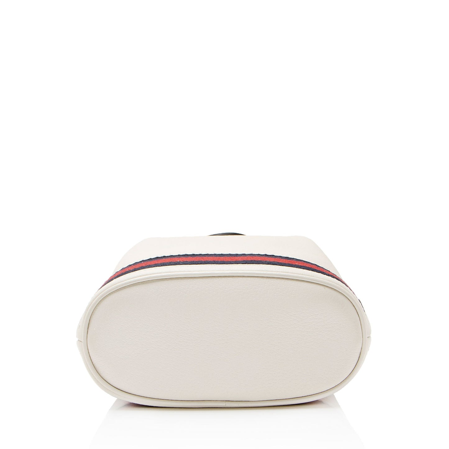 StrapStory - Crossbody 4125