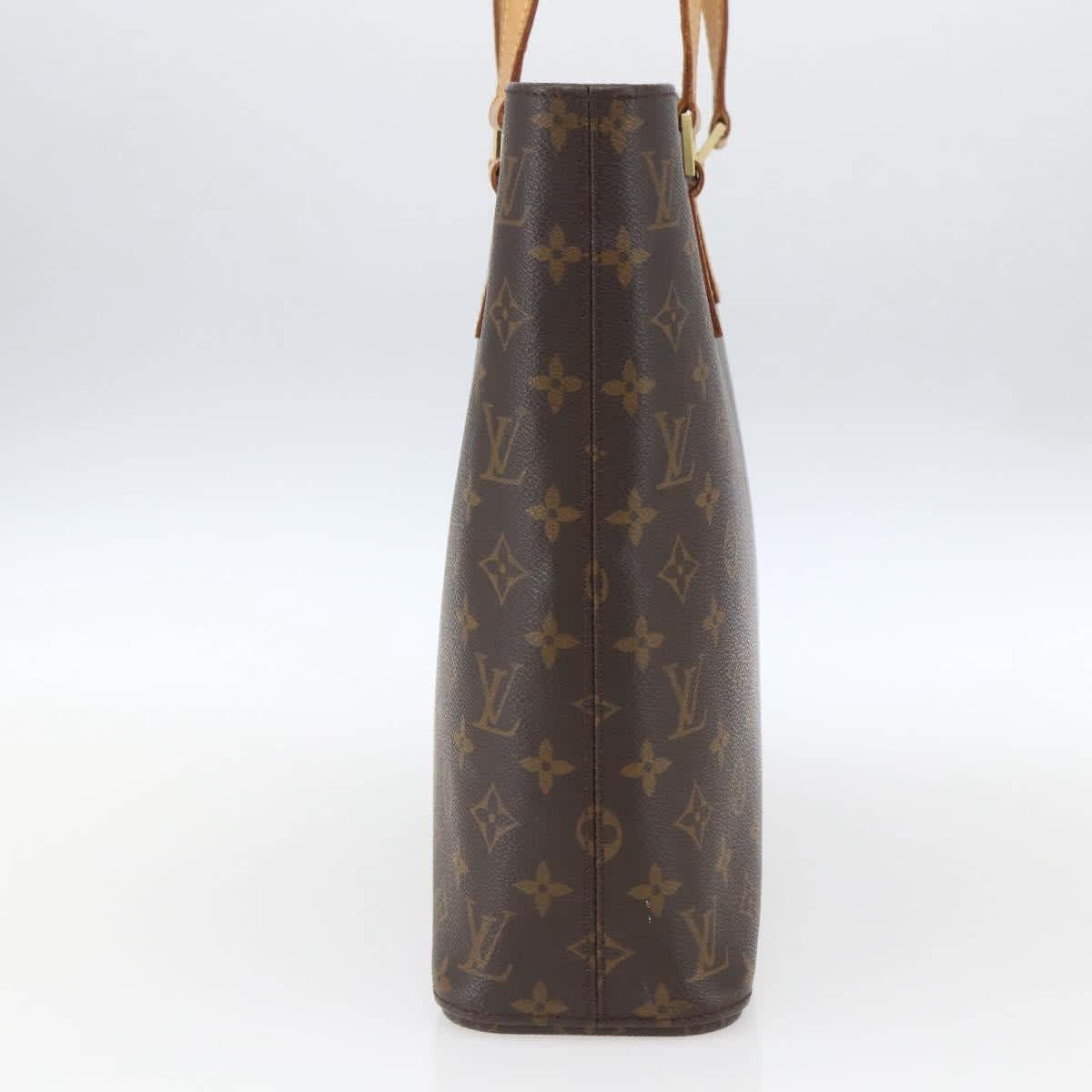 StrapStory - Tote Bag 3218