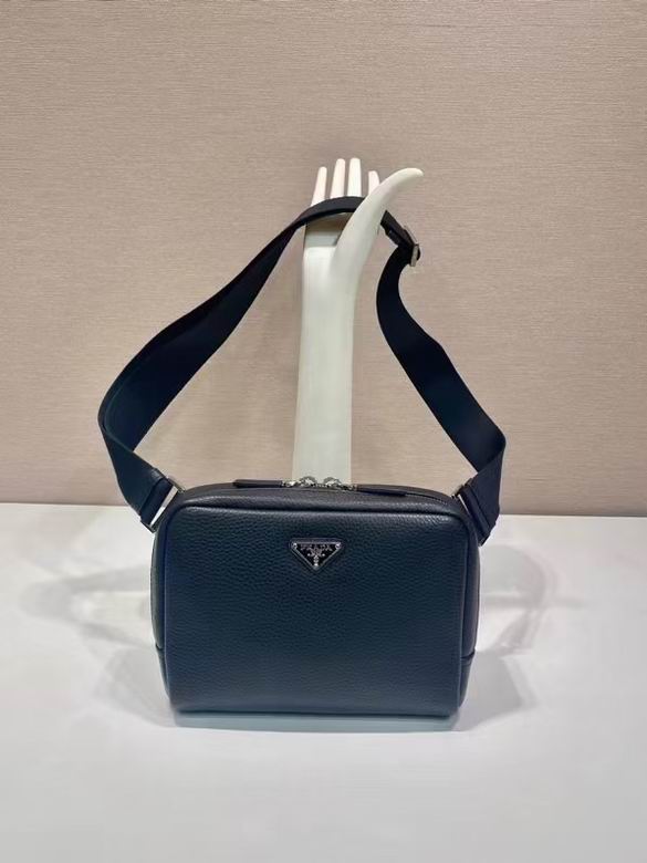PRD-Bags - SheCary - 1565