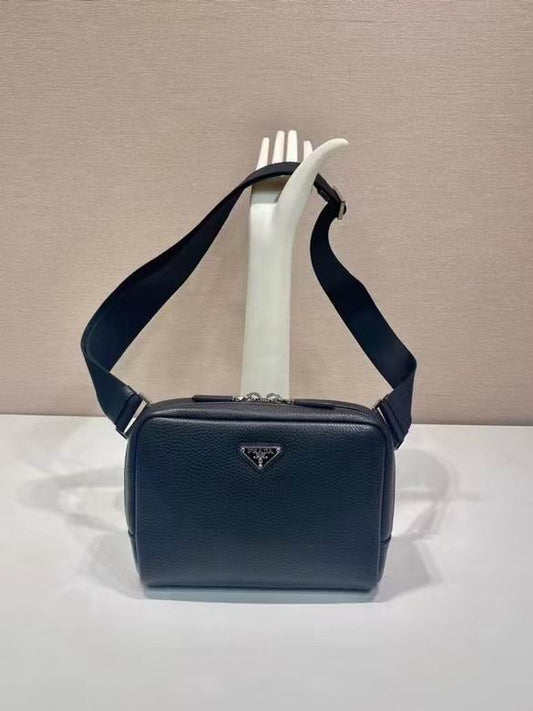 PRD-Bags - SheCary - 1565