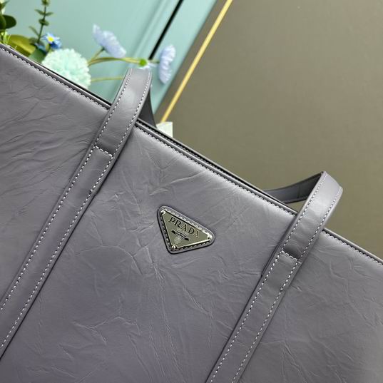 PRD-Bags - SheCary - 150