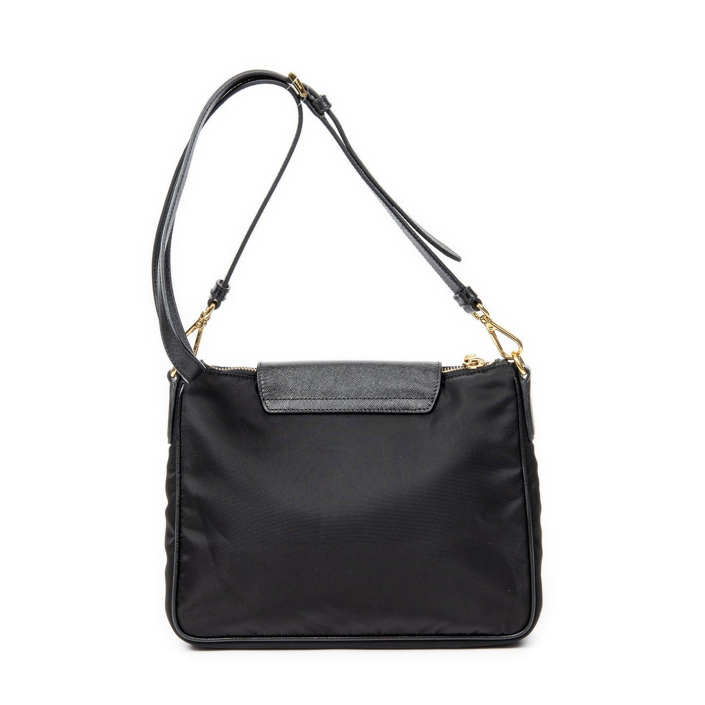 StrapStory - Crossbody 3612