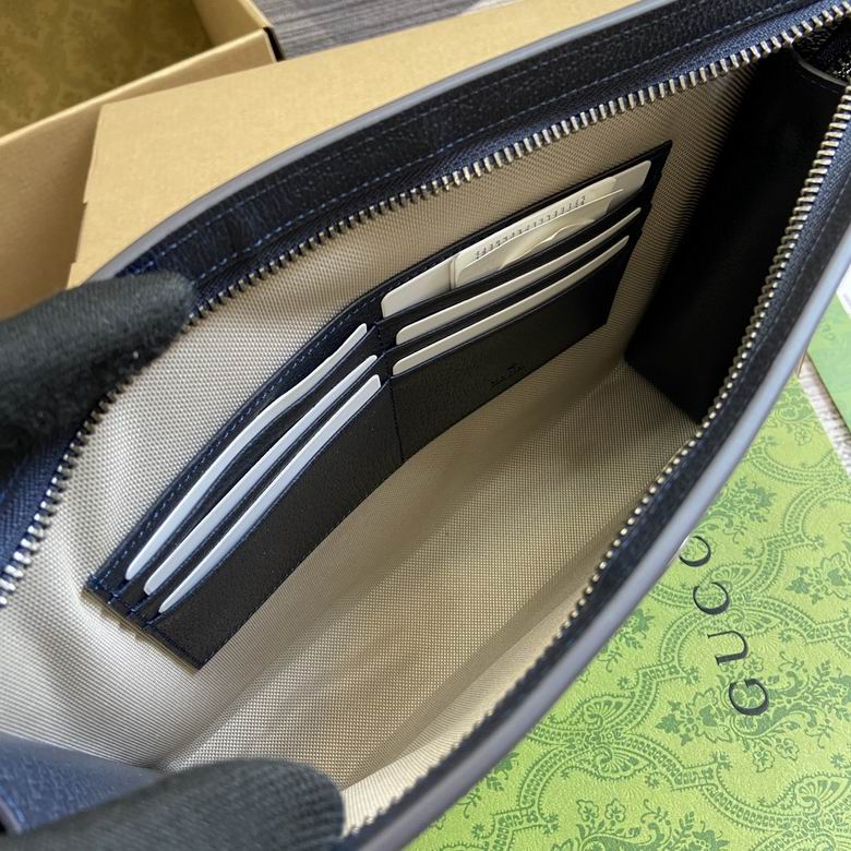 GGCC-Bags - Strap Story - 781