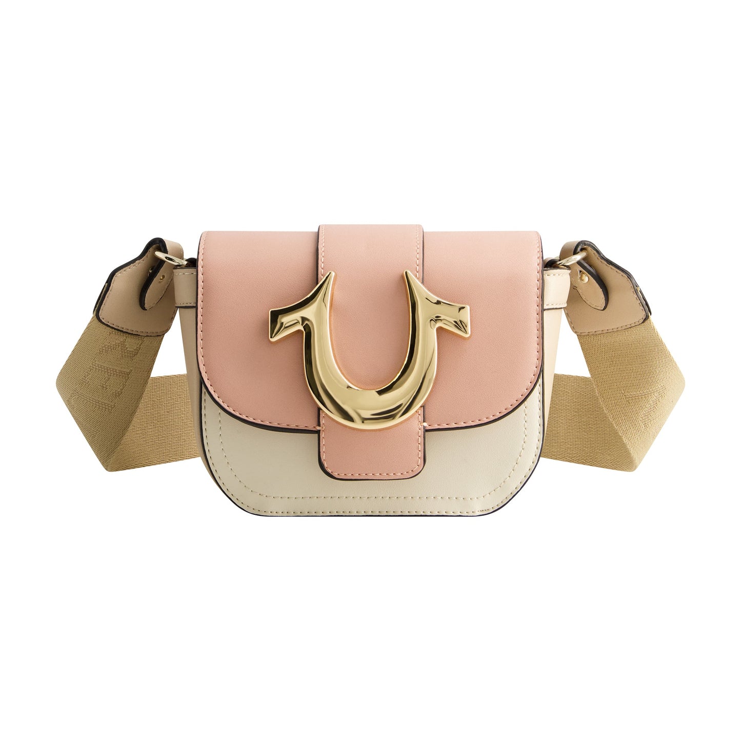 StrapStory - Crossbody 272