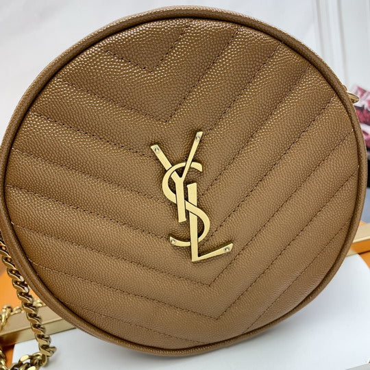 LSY-Bags - Strap Story - 825