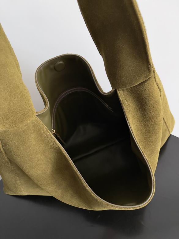 BTVA-Bags - Strap Story - 280