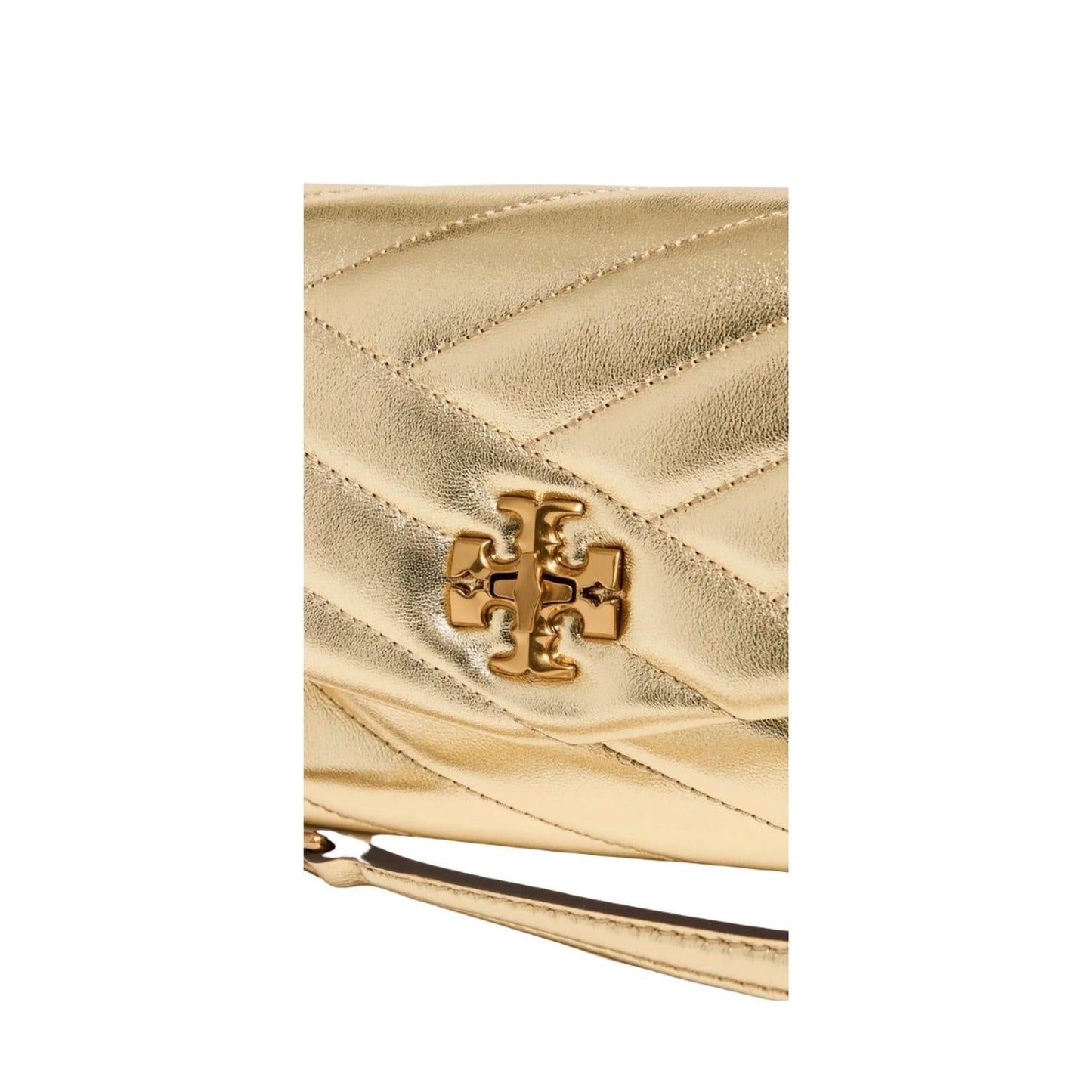 StrapStory - Crossbody 3669
