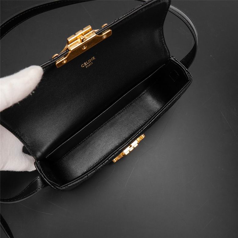 CLNE-Bags - Strap Story - 092