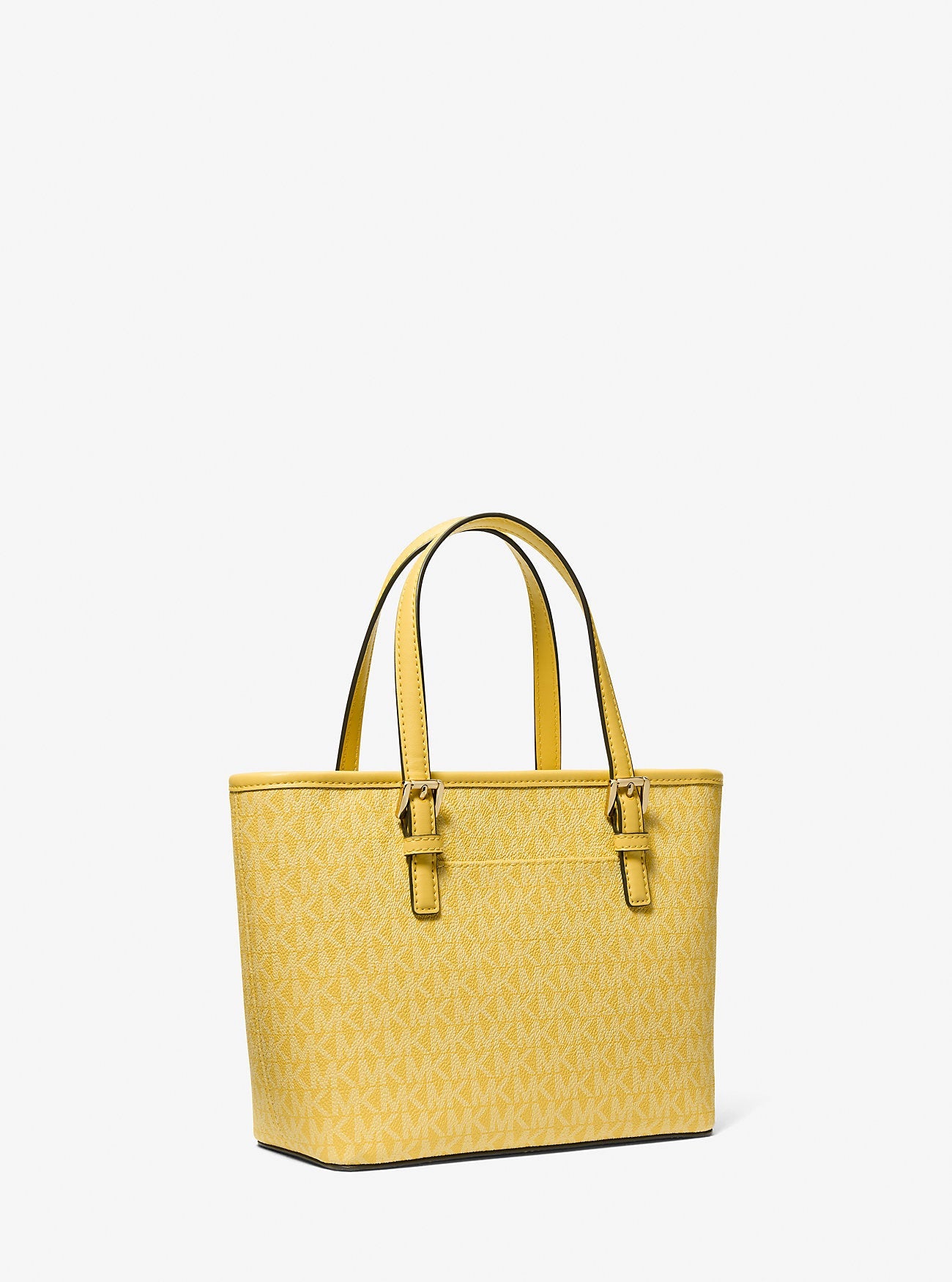 StrapStory - Tote Bag 491