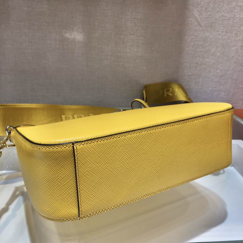 PRD-Bags - SheCary - 890