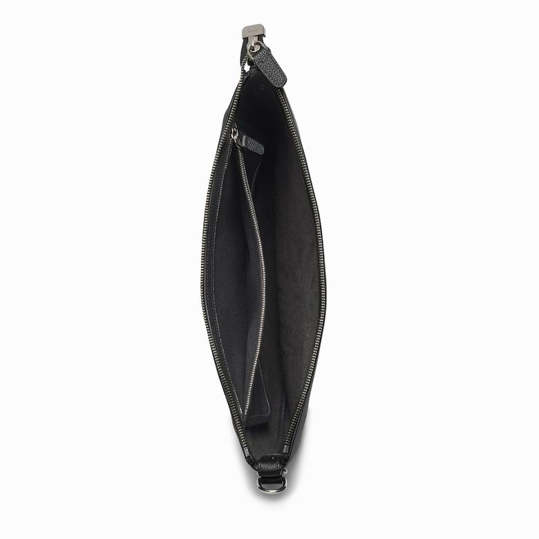 GGCC-Bags - Strap Story - 1372
