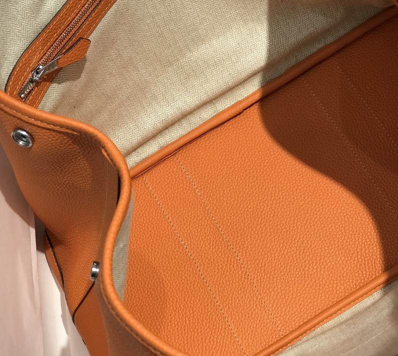 HMSM-Bags - Strap Story - 052