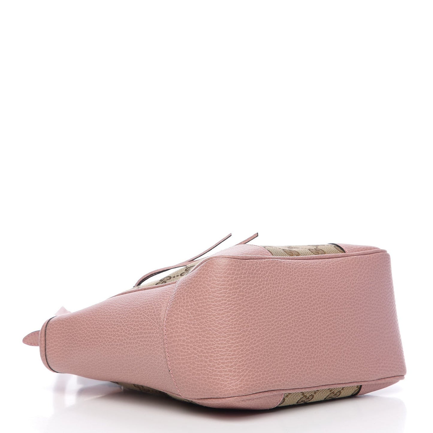 STRAPSTORY - GGC4 BAG - 2069