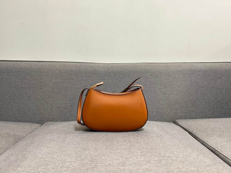 CLNE-Bags - Strap Story - 201