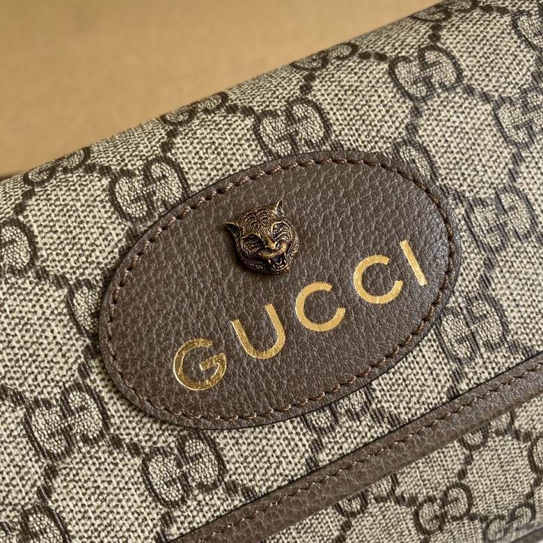 GGCC-Bags - Strap Story - 571