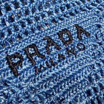 PRD-Bags - SheCary - 746