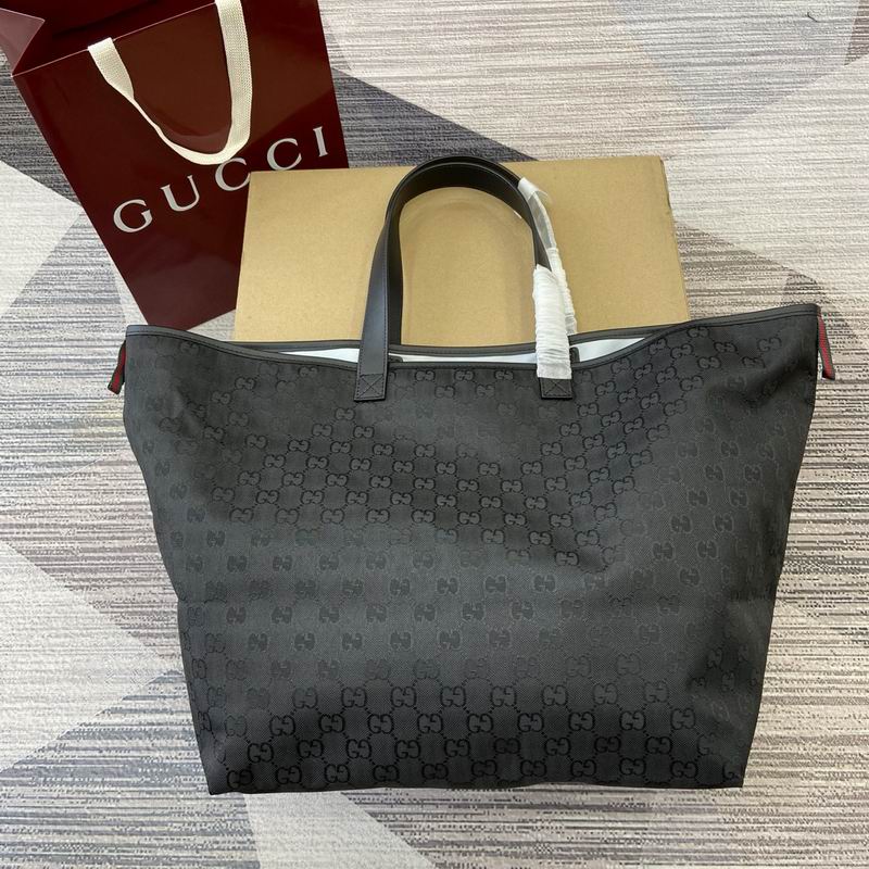 GGCC-Bags - Strap Story - 068