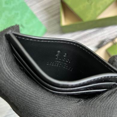 GGCC-Bags - Strap Story - 1347