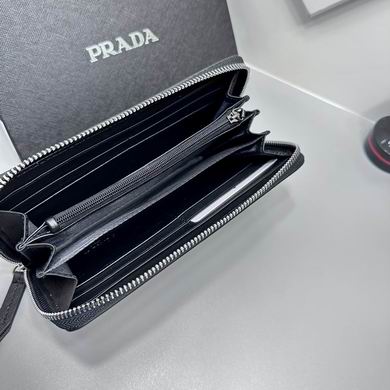 PRD-Bags - SheCary - 271