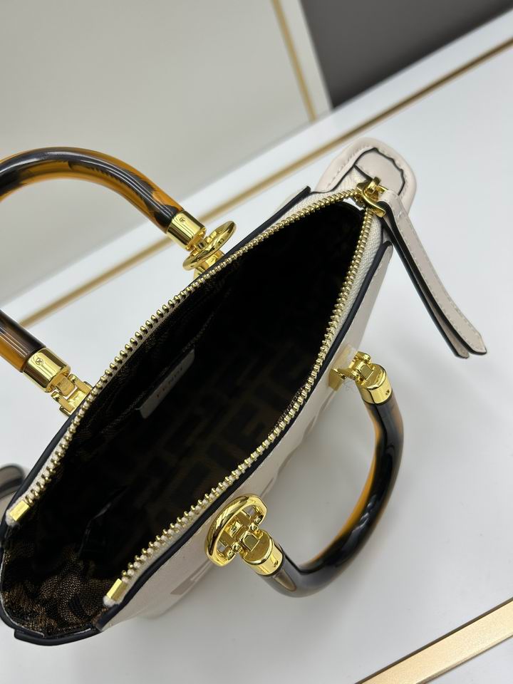 FDNI-Bags - Strap Story - 016