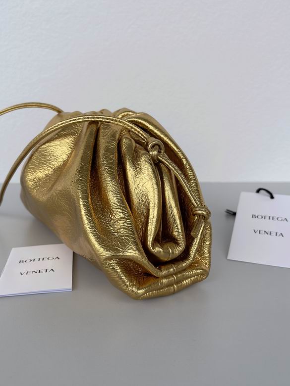 BTVA-Bags - Strap Story - 130