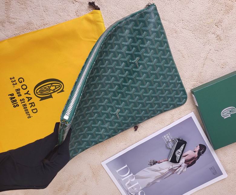 GOYD-Bags - Strap Story - 029