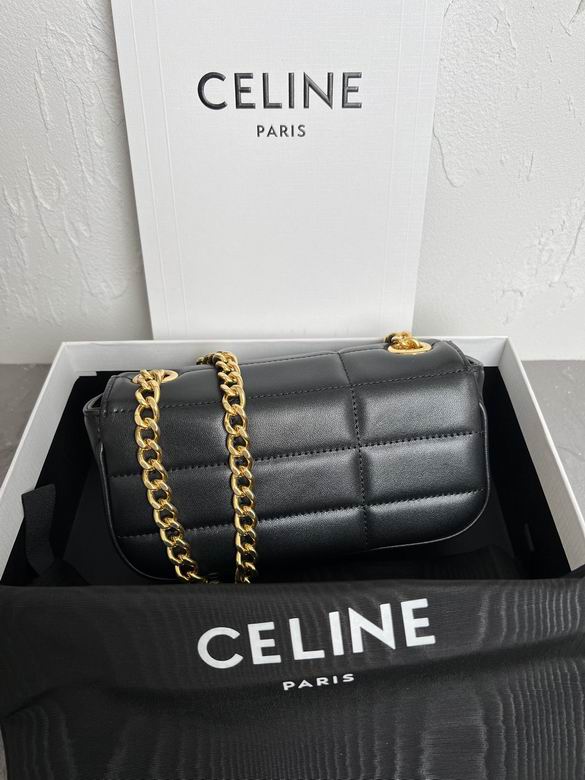 CLNE-Bags - Strap Story - 529