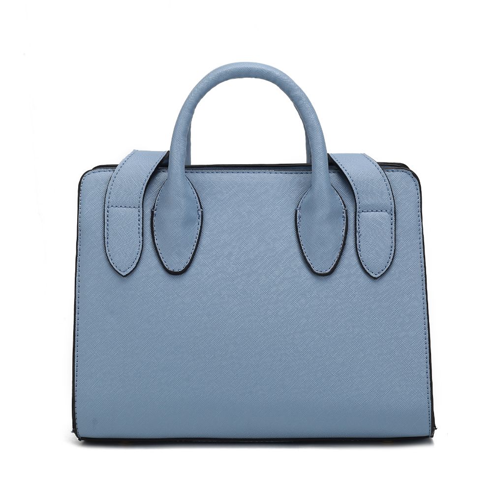 StrapStory - Tote Bag 255