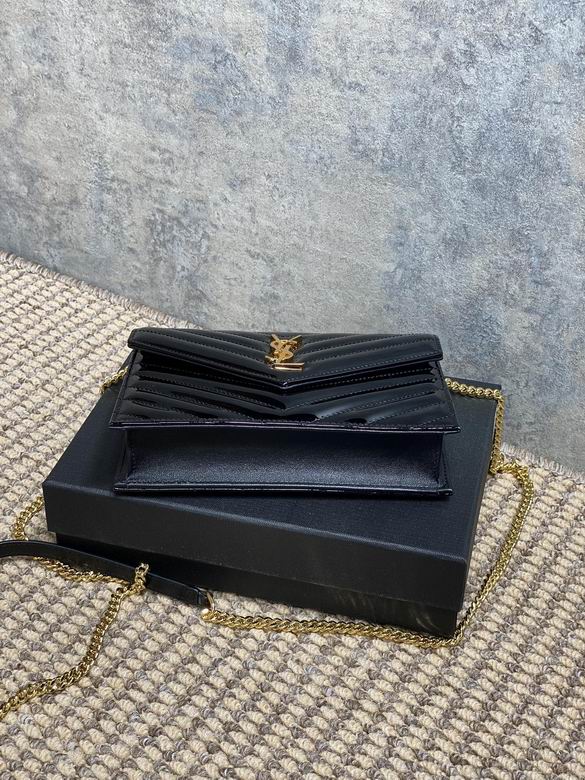 LSY-Bags - Strap Story - 515