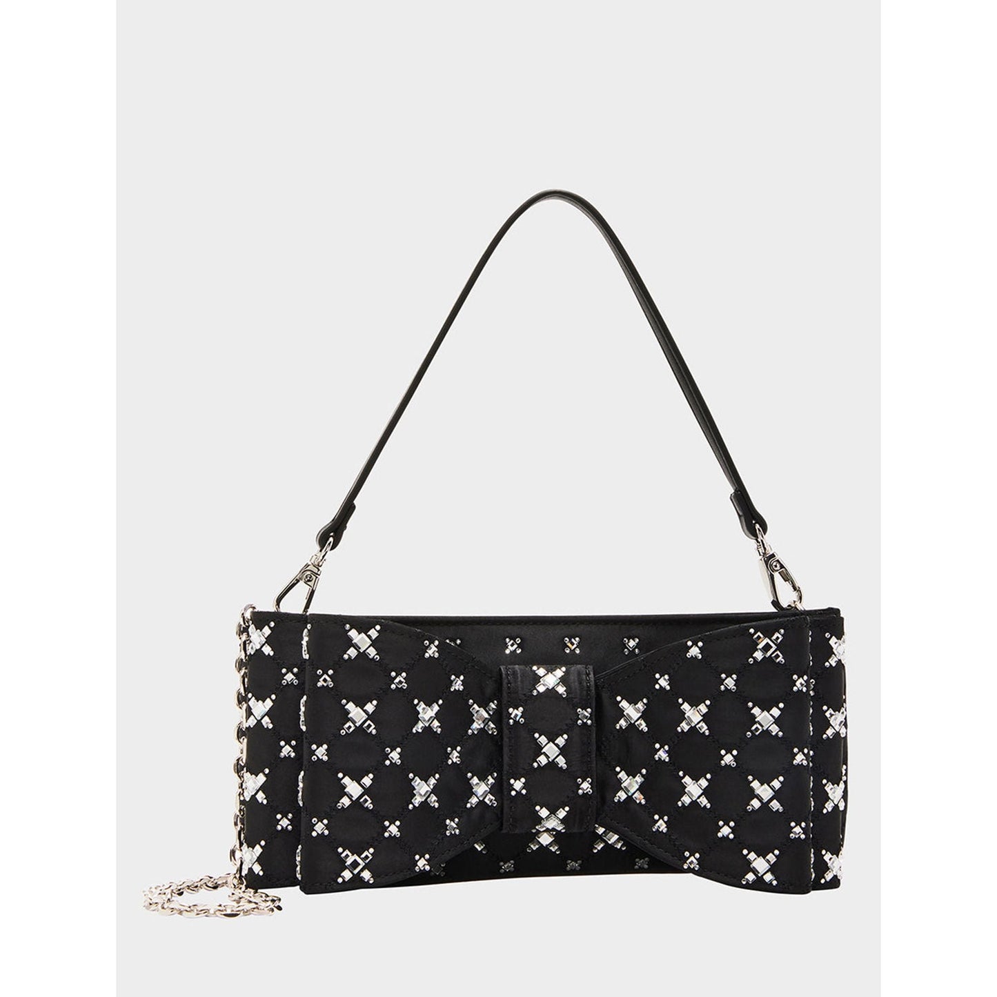 StrapStory - Crossbody 2472