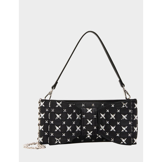 StrapStory - Crossbody 2472