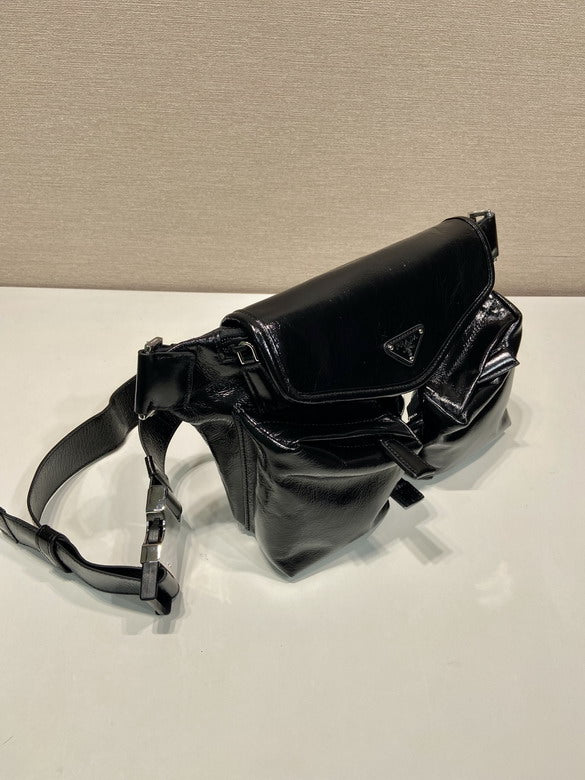 PRD-Bags - SheCary - 1080