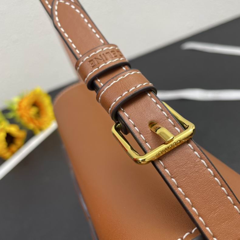 CLNE-Bags - Strap Story - 635