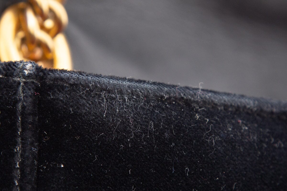 STRAPSTORY - GGC1 BAG - 1358