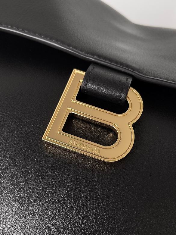 BLGA-Bags - Strap Story - 626