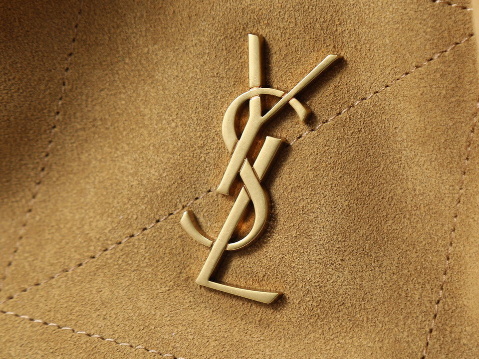 LSY-Bags - Strap Story - 915