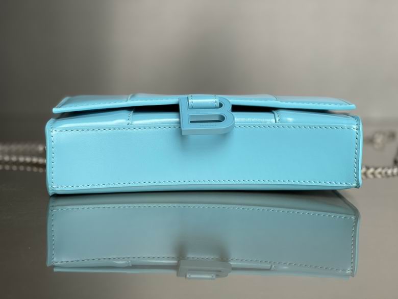 BLGA-Bags - Strap Story - 098