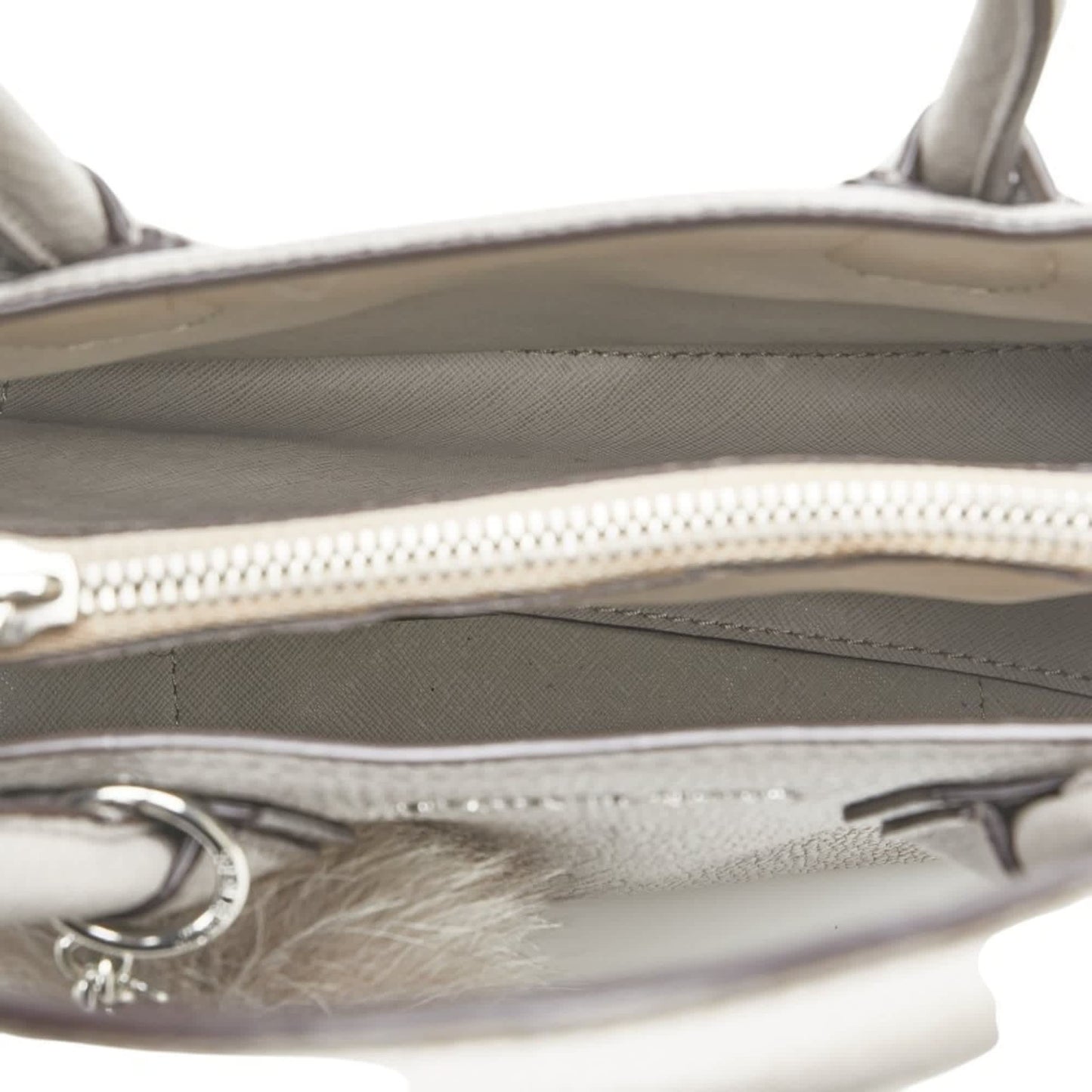 StrapStory - Shoulder Bag 5367