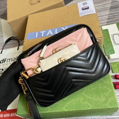 GGCC-Bags - Strap Story - 1193