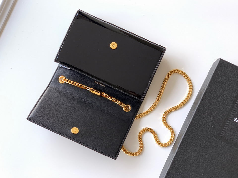 LSY-Bags - Strap Story - 885