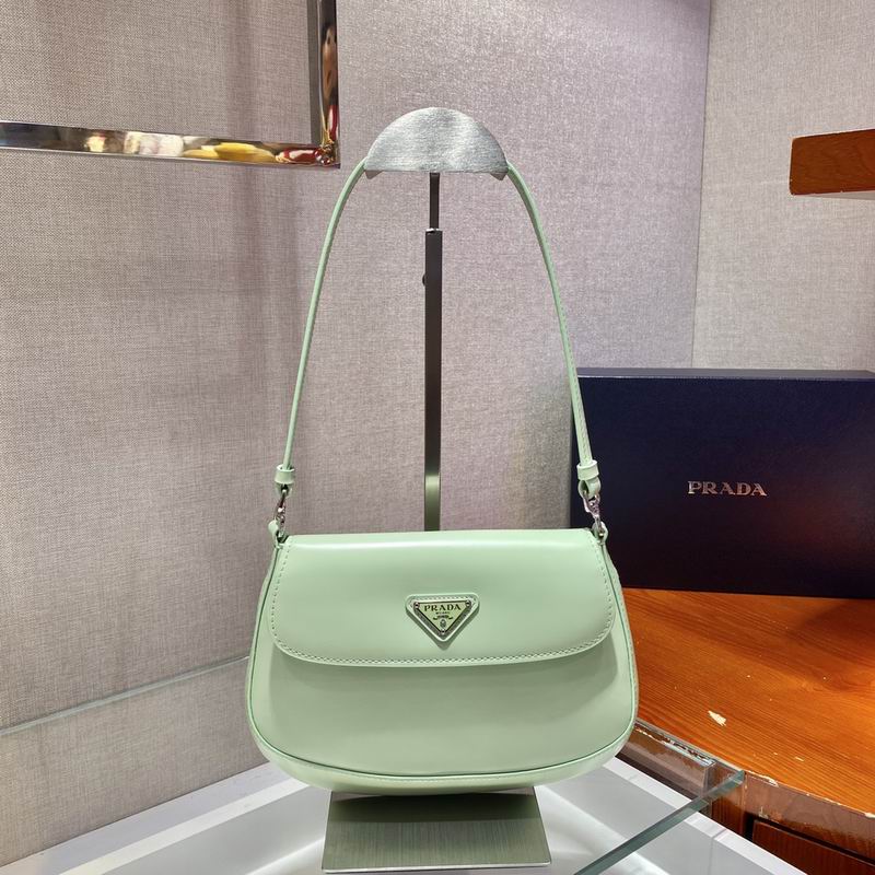 PRD-Bags - SheCary - 870