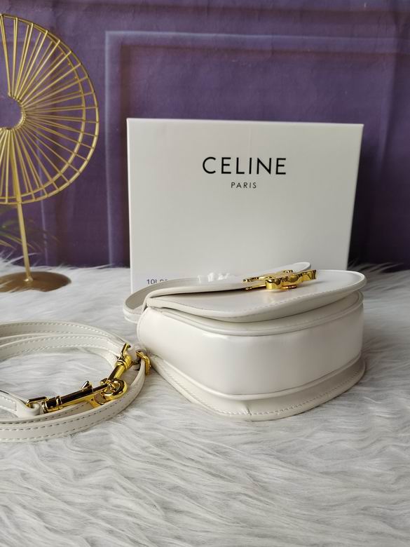CLNE-Bags - Strap Story - 772