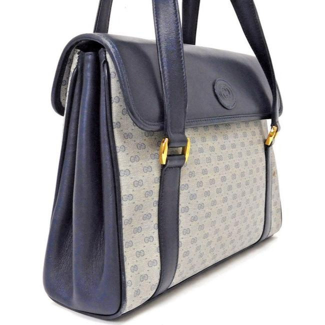 STRAPSTORY - GGC4 BAG - 2471